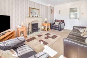 Photo 12- click for photo gallery